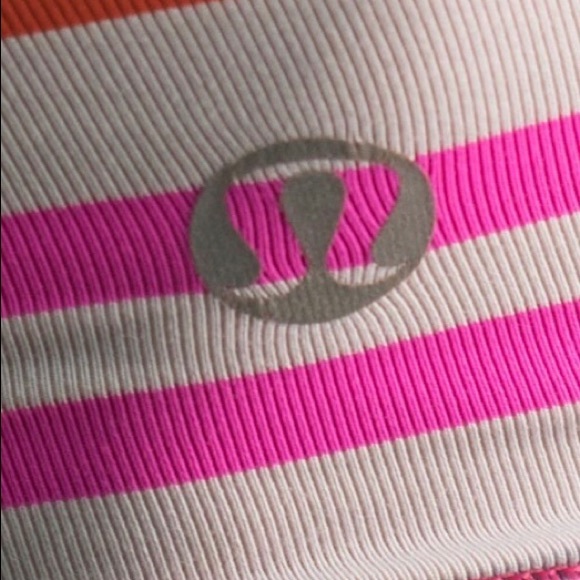 Lululemon bra - Picture 4 of 4